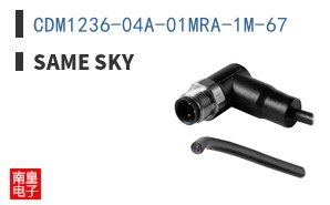 CDM1236-04A-01MRA-1M-67 ͼƬ